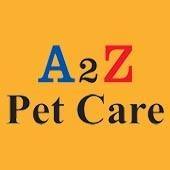 Royal Pet Food Manjeri