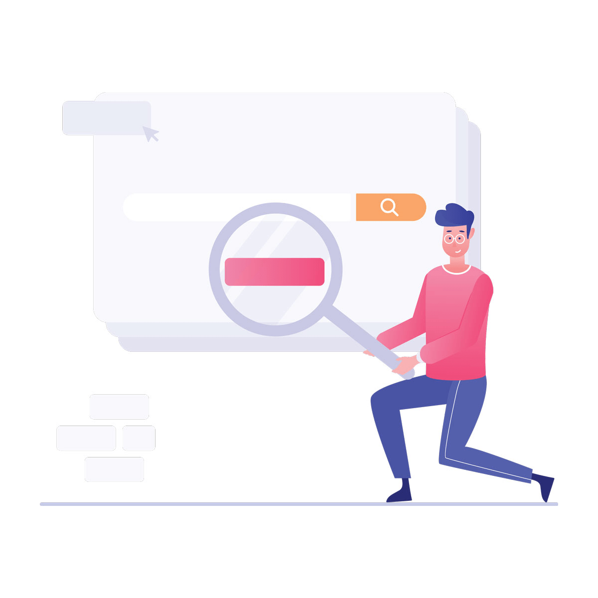 Royal Pet Food Manjeri